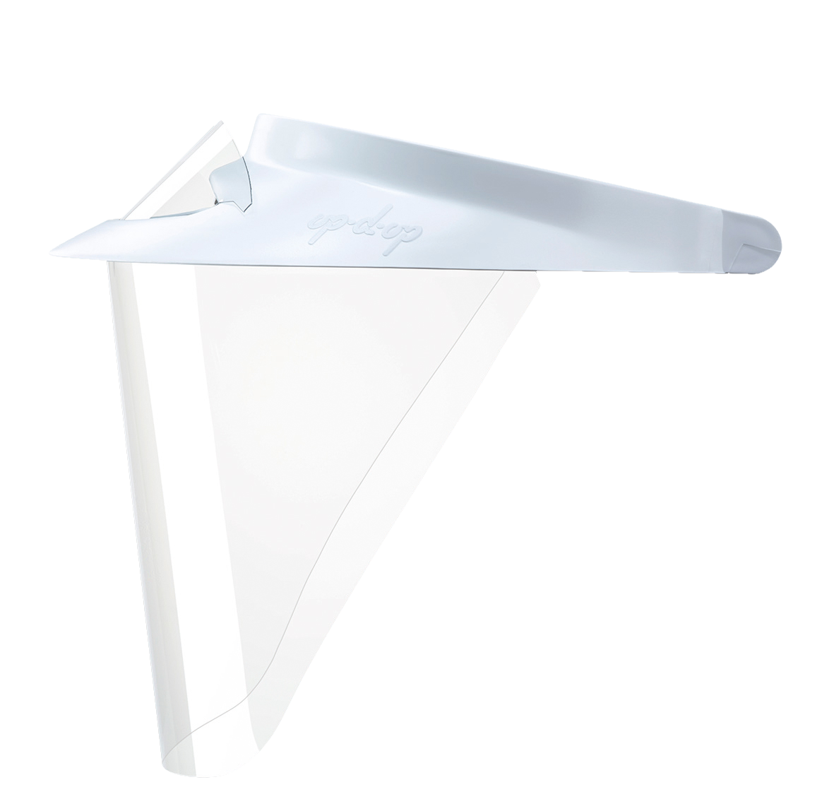 1011052_UK_Front_01_s_-OP-D-OP-Face-Visor-8cm-Medium-White.png