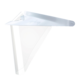 1011052_UK_Front_01_s_-OP-D-OP-Face-Visor-8cm-Medium-White.png
