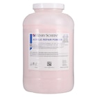 Acrylic Repair Material Light Fibered 5Lb/Jr