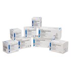 Sterilization Tubing 100 Feet x 2 in Nylon 100'/Rl