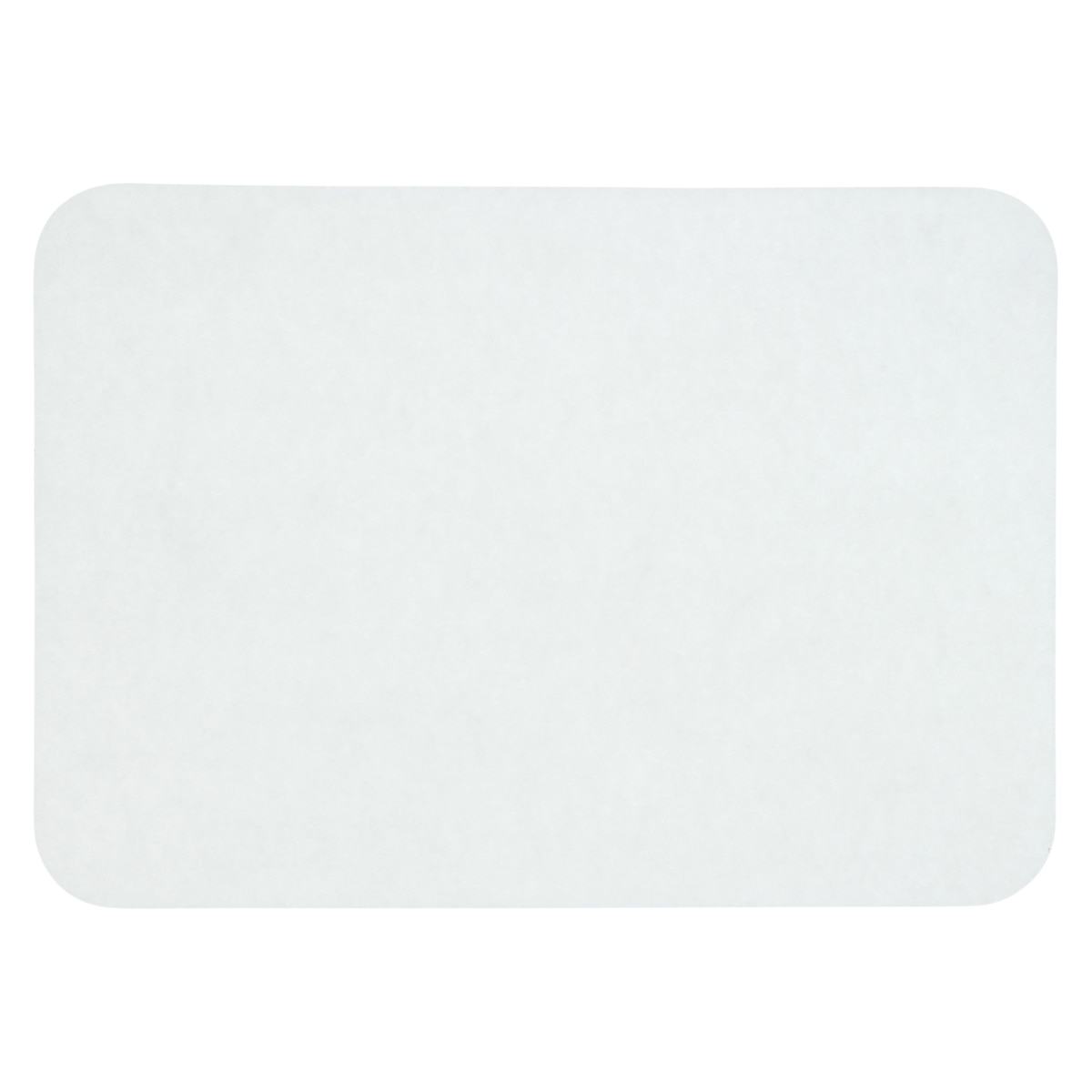 HSI 1011309 Midwest ADEC E Tray Cover - Henry Schein