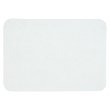 HSI 1011309 Midwest ADEC E Tray Cover - Henry Schein