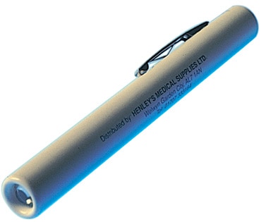 1011429_UK_Front_01_-Disposable-Pen-Light-Single.jpg