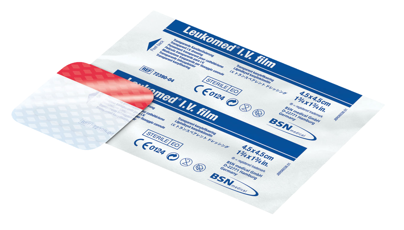 1011432_UK_Front_01_s_-Leukomed-IV-Dressing-Size-6-x-8cm.png