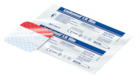 Leukomed IV Dressing Size 6 x 8cm