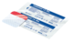 1011432_UK_Front_01_s_-Leukomed-IV-Dressing-Size-6-x-8cm.png