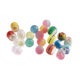 1011494_UK_Product_02_-Toys-Super-Mix-Refill-100pk.png