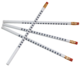 1011496_UK_Front_01_s_-Tooth-Pencils-Toys-36pk.png