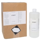 Stripit Acid Substitute Ca