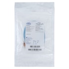 Blake Silicone Incision Drain Hubless 10Fr Round Tip 4-Channel Fluted