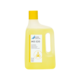 1011605_UK_Front_01_s_-MD-520-Impression-Disinfectant-25L.png
