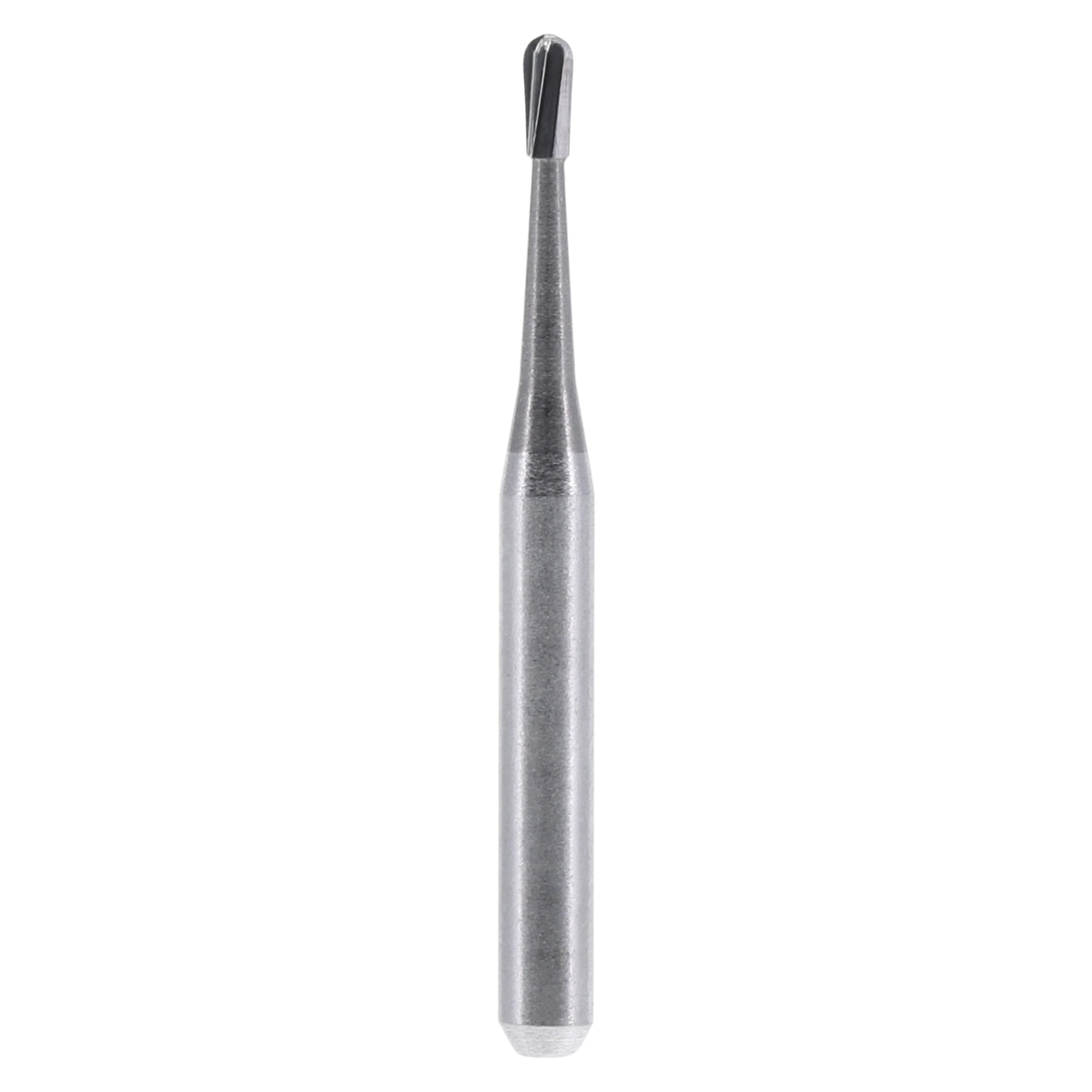 Carbide Bur Operative Friction Grip 330S 100/Package
