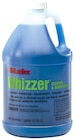 Whizzer Mat Disinfectant 1 Gallon 1gal/ea