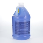 Whizzer Mat Disinfectant 1 Gallon 1gal/ea