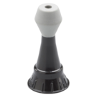 AudioSpec Audiospec Speculum For AudioScope Ea