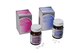 1011667_UK_Front_01_-Glyceryl-Trinitrate-500mcg-Tablets-100pk.jpg