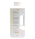 1011706_UK_Front_01_s_-OroClean-Plus-Aspirator-Cleaner-2L.png