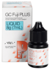 Fuji Plus Liquid 7ml