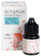 1011731_UK_Front_01_s_-Fuji-Plus-Liquid-7ml.png