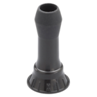 SofSpec X Comfort Otoscope Specula For 25020/20000 Ea