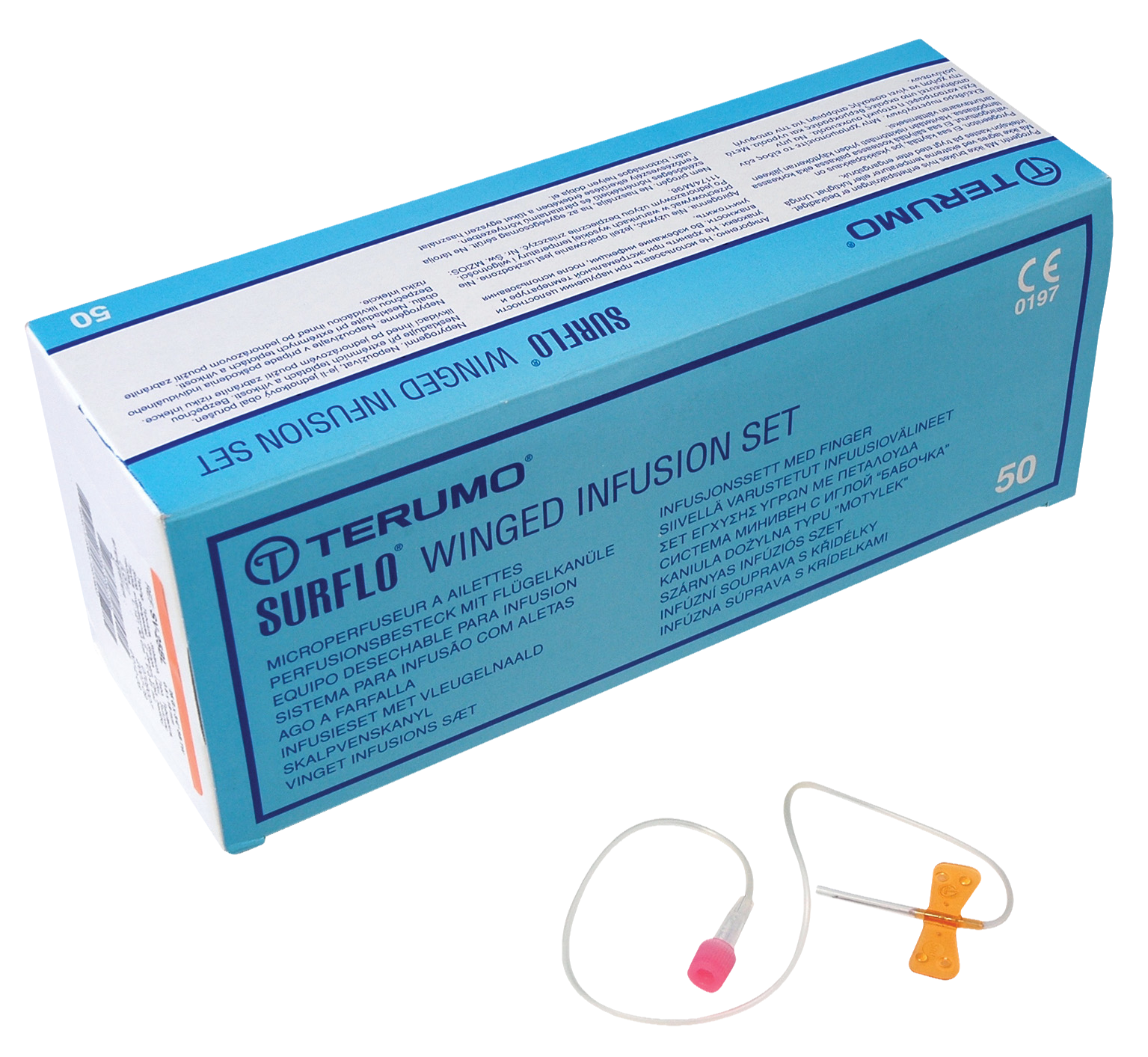 1011764_UK_Front_01_s_-Terumo-Surflo-Winged-Cannula-Orange-25G-19mm-50pk.png
