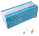 1011764_UK_Front_01_s_-Terumo-Surflo-Winged-Cannula-Orange-25G-19mm-50pk.png