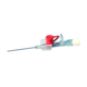 1011772_UK_Front_01_s_-BD-Venflon-Cannula-Pink-20G-Singles.png