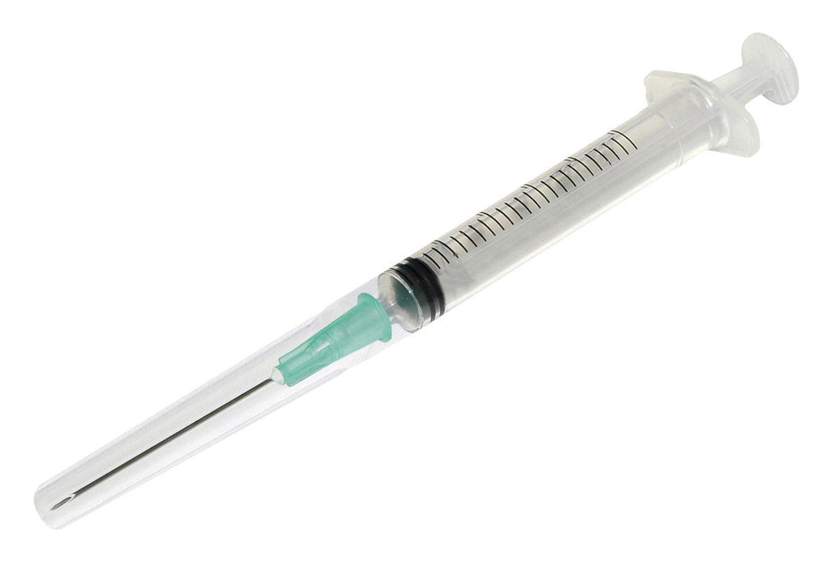 1011789_UK_Front_01_s_-Syringe-25ml-Needle-21G-15-Single.png