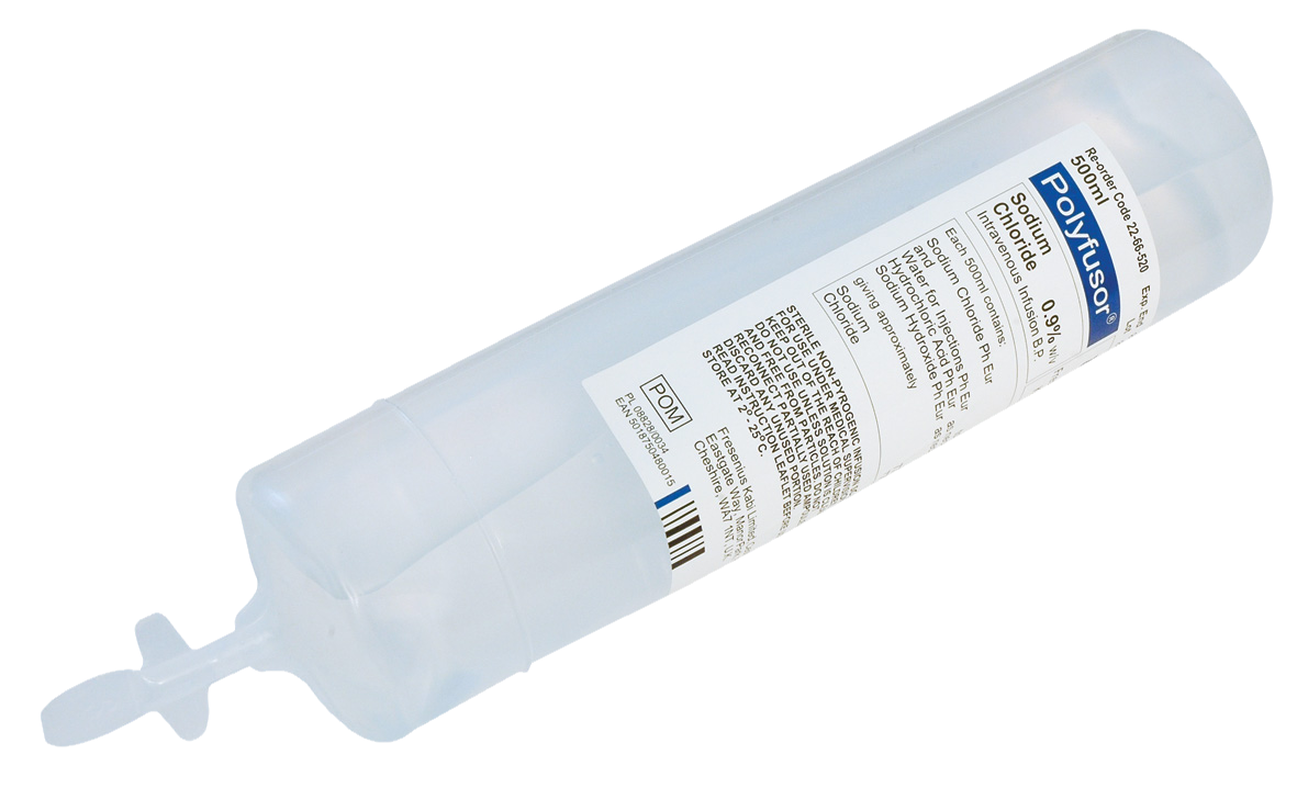 1011806_UK_Front_01_s_-Saline-09-Polyfuser-Bottle-500ml.png