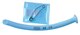 1011827_UK_Front_01_-Nasopharyngeal-Airways-6mm.jpg