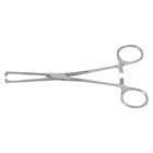 Allis Tissue Forcep 6" Autoclavable Ea