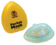 1011850_UK_Front_01_s_-Pocket-Mask-With-O2-Inlet.png