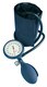 1011853_UK_Front_01_-Boso-Clinicus-Aneroid-Sphygmomanometer.jpg