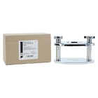 2 Post Reline Jig Ea