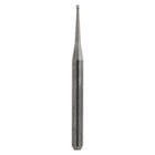 Carbide Bur Operative Friction Grip 1/4 100/Pk