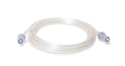 1012044_UK_Front_01_-Intersurgical-Oxygen-Tubing-18m.jpg