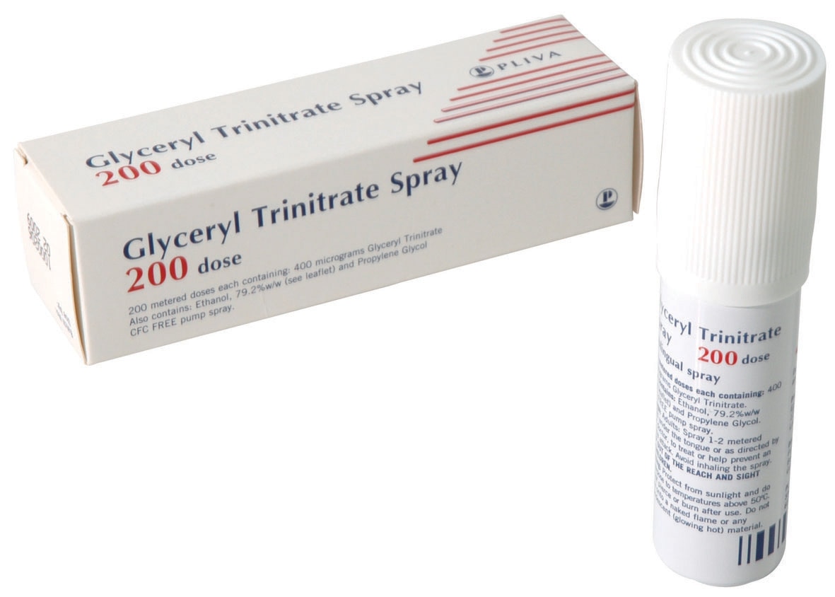 1012053_UK_Product_02_-Glyceryl-Trinitrate-Spray-200-x-04mg-Doses.jpg