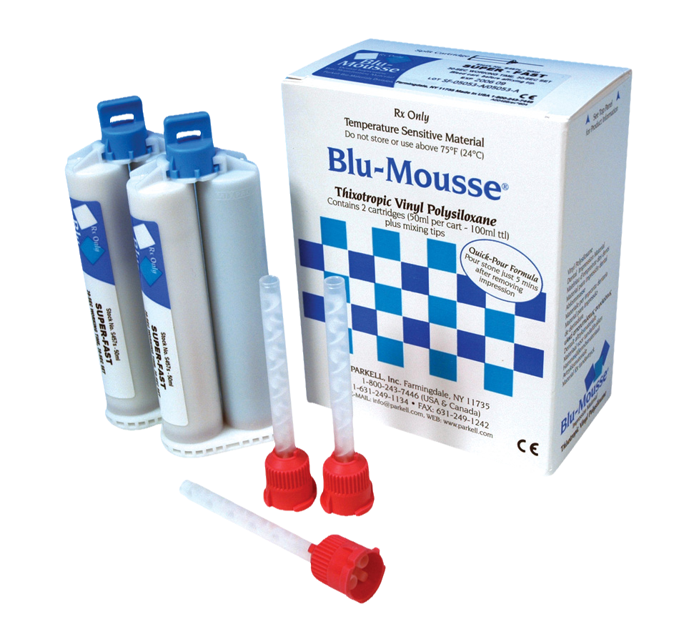 1012060_UK_Front_01_s_-BluMousse-Super-Fast-50ml-2pk.png