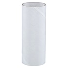 SpiroTube Type J Mouthpiece For Spirometer 500/Ca