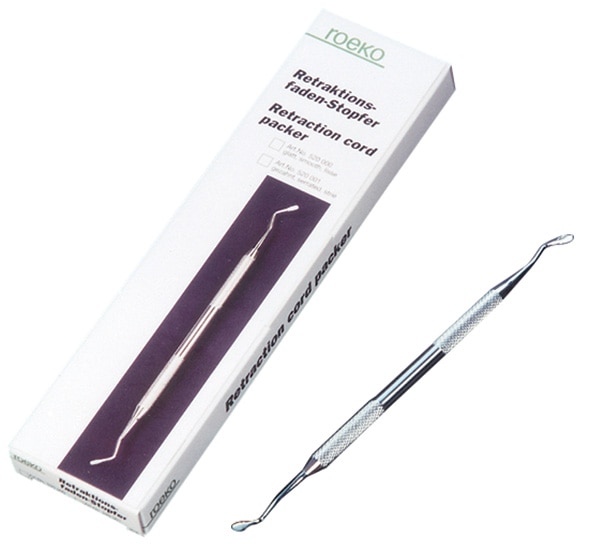 1012284_UK_Front_01_-Roeko-Retraction-Cord-Packer-Serrated.jpg