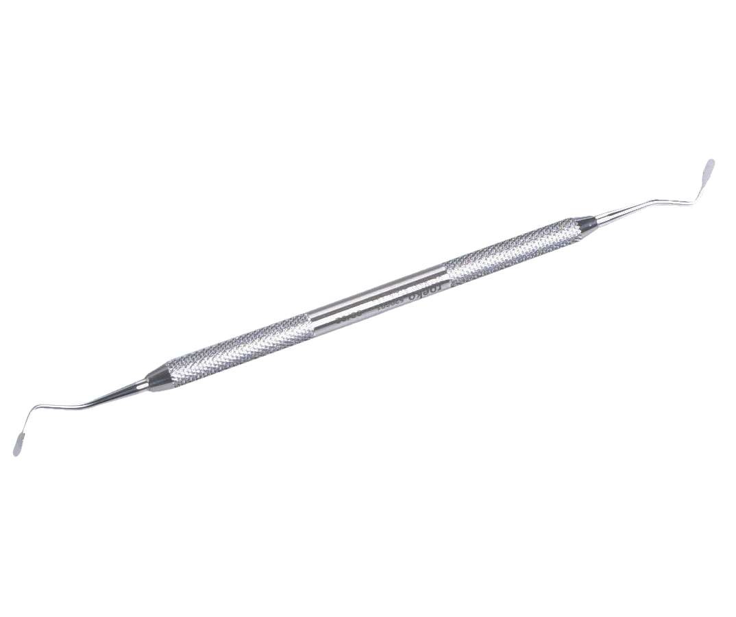 1012285_UK_Front_01_s_-Roeko-Retraction-Cord-Packer-Smooth.png