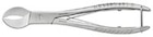 Operative Plaster Nipper Each