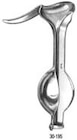 Steiner-Auvard Vaginal Speculum EA
