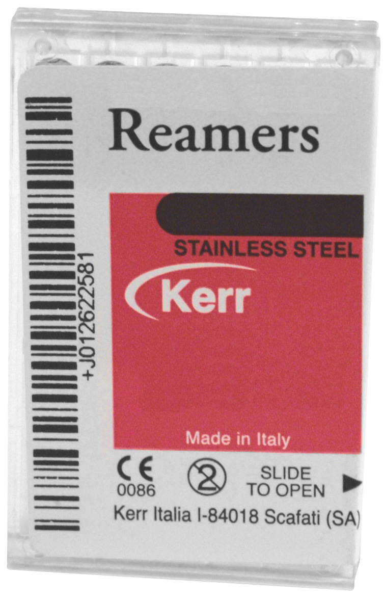 1012388_UK_Front_01_s_-Kerr-Hand-Reamers-30mm-20-6pk.png