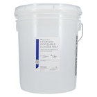 Dispos A Trap Refill 5 Gallon 1/Ca