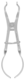 1012469_UK_Front_01_s_-HuFriedy-Rubber-Dam-Clamp-Forceps-RDF.png