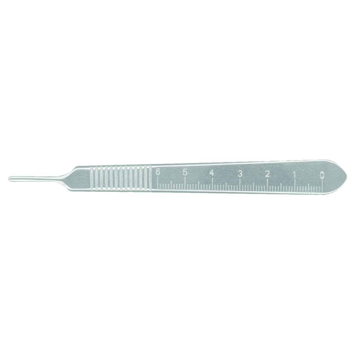 Scalpel Handle HuFriedy No 3