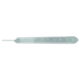 1012521_UK_Front_01_s_-Scalpel-Handle-HuFriedy-No-3.png