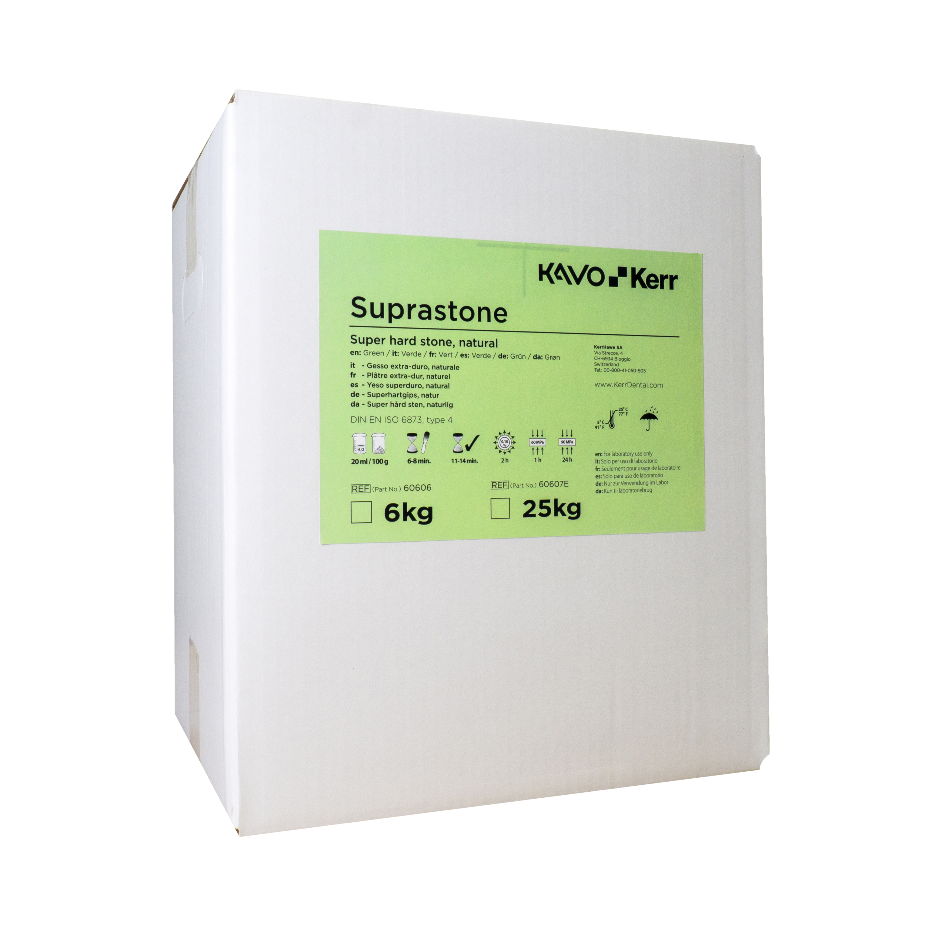 1012543_UK_Front_01_s_-Suprastone-Kerr-Green-25kg.png