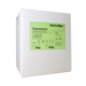 1012543_UK_Front_01_s_-Suprastone-Kerr-Green-25kg.png